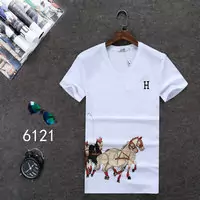 pas cher hermes tee shirt popular pony run